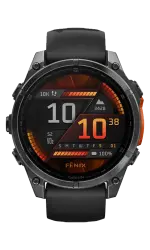 Garmin