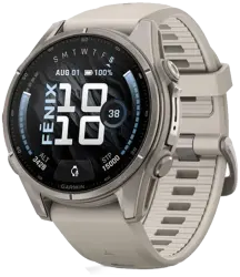 Garmin