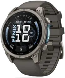 Garmin