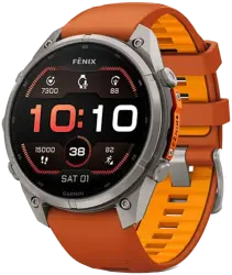 Garmin