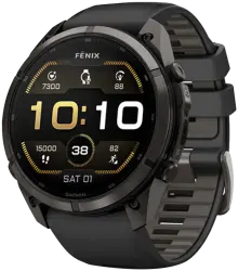 Garmin