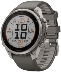 Garmin