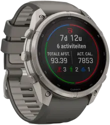 Garmin