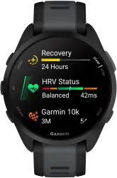 Garmin