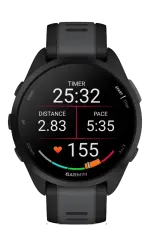 Garmin