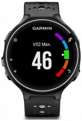 Garmin