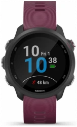 Garmin