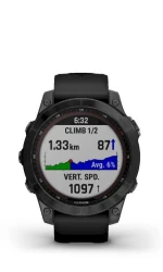 Garmin