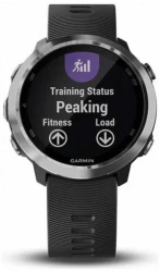 Garmin