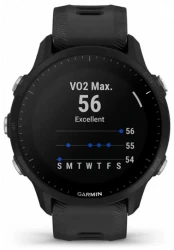 Garmin