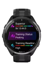 Garmin
