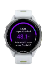 Garmin