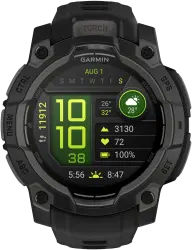 Garmin