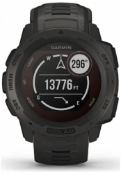 Garmin