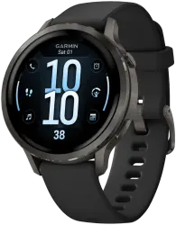 Garmin