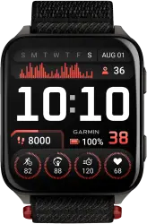 Garmin