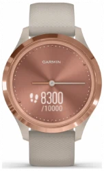 Garmin
