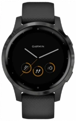 Garmin