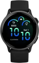 Garmin