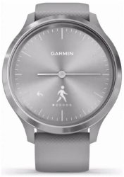 Garmin