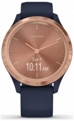 Garmin