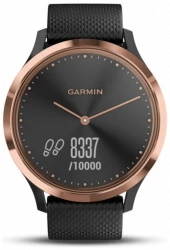 Garmin