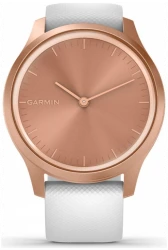 Garmin