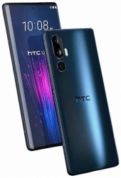 HTC