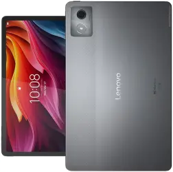 Lenovo
