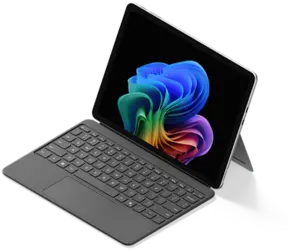 Microsoft