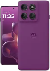Motorola