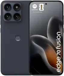 Motorola