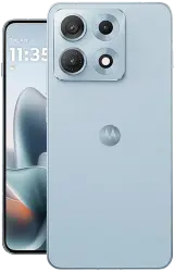 Motorola