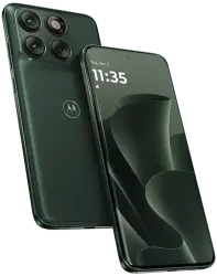 Motorola