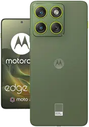Motorola