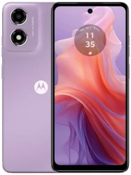 Motorola