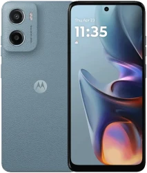 Motorola