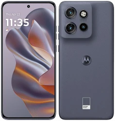 Motorola