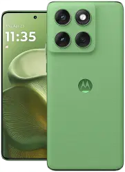 Motorola