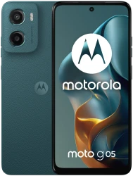 Motorola