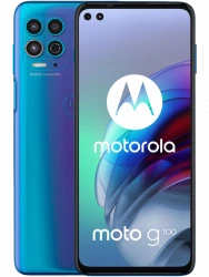 Motorola