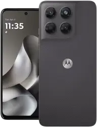 Motorola