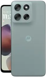 Motorola