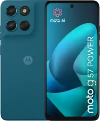 Motorola