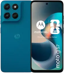 Motorola