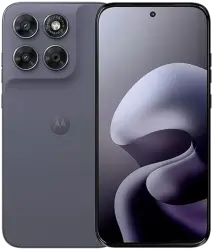 Motorola