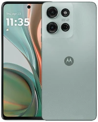 Motorola