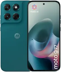 Motorola