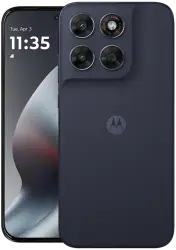 Motorola