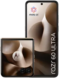 Motorola